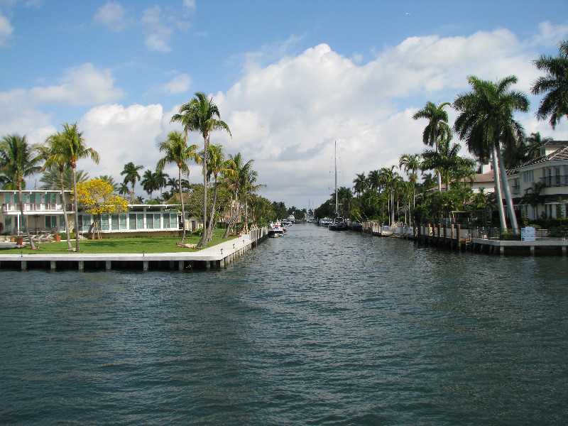 Jungle-Queen-Riverboat-Cruise-Fort-Lauderdale-FL-031