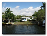 Jungle-Queen-Riverboat-Cruise-Fort-Lauderdale-FL-072