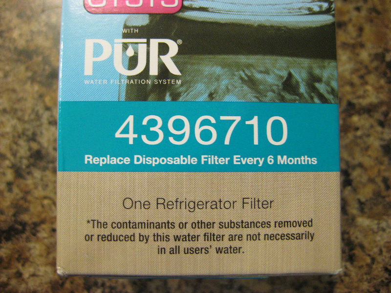 Kenmore-Refrigerator-PUR-Water-Filter-Replacement-Guide-004