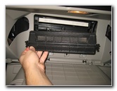 Kia-Forte-Cabin-Air-Filter-Replacement-Guide-016