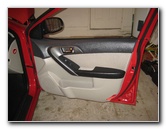 Kia-Forte-Plastic-Interior-Door-Panel-Removal-Guide-001