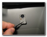 Kia-Forte-Plastic-Interior-Door-Panel-Removal-Guide-005