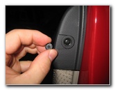 Kia-Forte-Plastic-Interior-Door-Panel-Removal-Guide-017