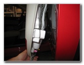 Kia-Forte-Plastic-Interior-Door-Panel-Removal-Guide-021