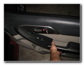 Kia-Forte-Plastic-Interior-Door-Panel-Removal-Guide-022
