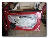 Kia-Forte-Plastic-Interior-Door-Panel-Removal-Guide-029