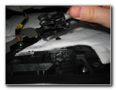 Kia-Forte-Plastic-Interior-Door-Panel-Removal-Guide-035