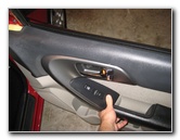 Kia-Forte-Plastic-Interior-Door-Panel-Removal-Guide-037