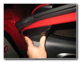 Kia-Forte-Plastic-Interior-Door-Panel-Removal-Guide-041