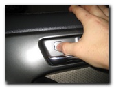 Kia-Forte-Plastic-Interior-Door-Panel-Removal-Guide-047