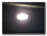 Kia-Forte-Vanity-Mirror-Light-Bulb-Replacement-Guide-012
