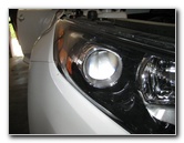 Kia-Optima-Headlight-Bulbs-Replacement-Guide-002