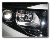 Kia-Optima-Headlight-Bulbs-Replacement-Guide-014