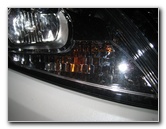 Kia-Optima-Headlight-Bulbs-Replacement-Guide-025