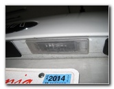 Kia-Optima-License-Plate-Light-Bulbs-Replacement-Guide-002