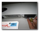 Kia-Optima-License-Plate-Light-Bulbs-Replacement-Guide-003