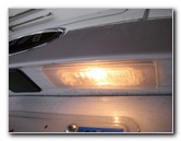 Kia-Optima-License-Plate-Light-Bulbs-Replacement-Guide-011