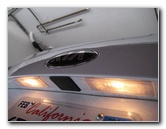 Kia-Optima-License-Plate-Light-Bulbs-Replacement-Guide-012
