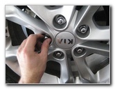 Kia-Optima-Rear-Disc-Brake-Pads-Replacement-Guide-004