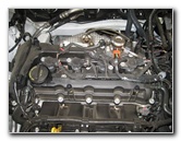 Kia-Optima-Theta-II-I4-Engine-Spark-Plugs-Replacement-Guide-004