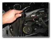 Kia-Optima-Theta-II-I4-Engine-Spark-Plugs-Replacement-Guide-008