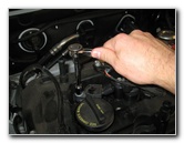 Kia-Optima-Theta-II-I4-Engine-Spark-Plugs-Replacement-Guide-023
