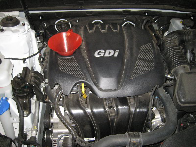 Kia-Optima-Theta-II-GDI-I4-Engine-Oil-Change-Guide-019