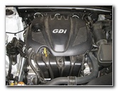 Kia-Optima-Theta-II-GDI-I4-Engine-Oil-Change-Guide-024