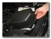 Kia-Rio-Engine-Air-Filter-Replacement-Guide-006