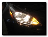 Kia-Rio-Headlight-Bulbs-Replacement-Guide-033