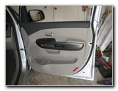 Kia-Sedona-Interior-Door-Panel-Removal-Guide-001