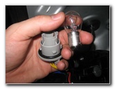 Kia-Sedona-Tail-Light-Bulbs-Replacement-Guide-016
