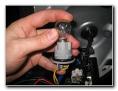 Kia-Sedona-Tail-Light-Bulbs-Replacement-Guide-017