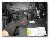 Kia-Sorento-12V-Automotive-Battery-Replacement-Guide-026