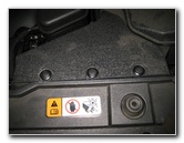 Kia-Sorento-12V-Automotive-Battery-Replacement-Guide-032