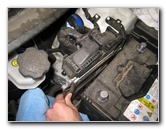 Kia-Soul-12V-Automotive-Battery-Replacement-Guide-015