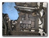 Kia-Soul-12V-Automotive-Battery-Replacement-Guide-020