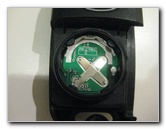 Kia-Soul-Key-Fob-Battery-Replacement-Guide-009