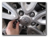 Kia-Soul-Rear-Disc-Brake-Pads-Replacement-Guide-033