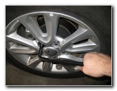 Kia-Soul-Rear-Disc-Brake-Pads-Replacement-Guide-036