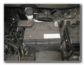 Kia-Sportage-12V-Automotive-Battery-Replacement-Guide-001