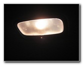 Kia-Sportage-Dome-Light-Bulb-Replacement-Guide-015