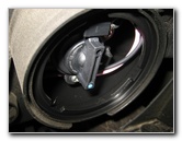 Kia-Sportage-Headlight-Bulbs-Replacement-Guide-005