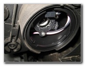 Kia-Sportage-Headlight-Bulbs-Replacement-Guide-007