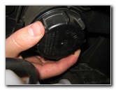 Kia-Sportage-Headlight-Bulbs-Replacement-Guide-010