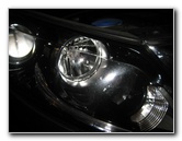 Kia-Sportage-Headlight-Bulbs-Replacement-Guide-011