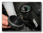 Kia-Sportage-Headlight-Bulbs-Replacement-Guide-013