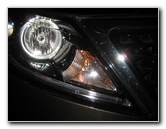 Kia-Sportage-Headlight-Bulbs-Replacement-Guide-025
