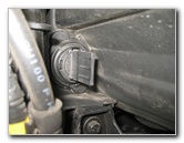 Kia-Sportage-Headlight-Bulbs-Replacement-Guide-026