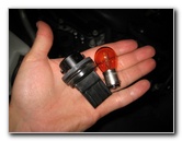 Kia-Sportage-Headlight-Bulbs-Replacement-Guide-029